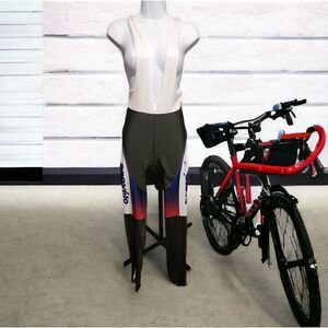 Provelo RBX Womans Pants Size XL NWOT